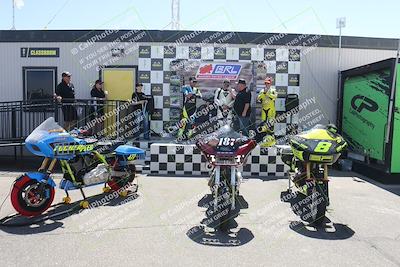 media/Apr-26-2025-BRL Bagger Racing League (Sat) [[9e270f465f]]/8-Twins Unlimited and SBK Race/